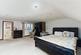 Additional image 9 of Enmore Road, London, SE25