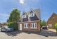 Additional image 20 of High Street, Northampton NN7