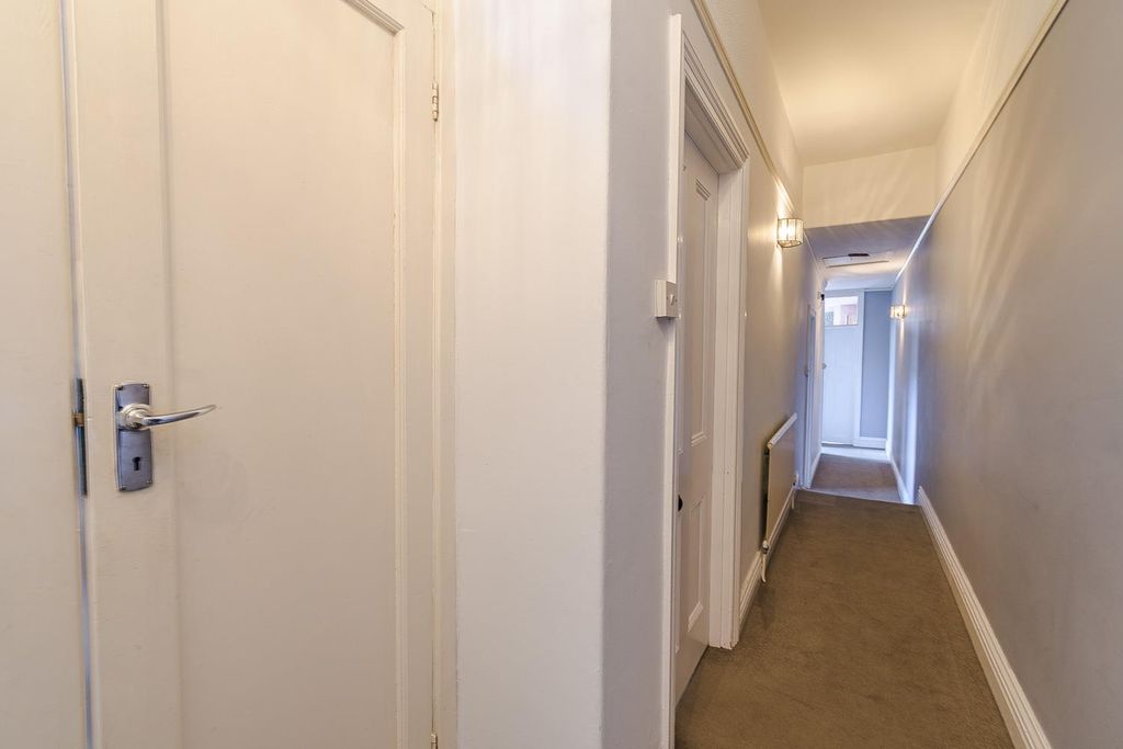 Additional image 25 of 4 bed semi-detached house for saleRomilly Road, Barry CF62