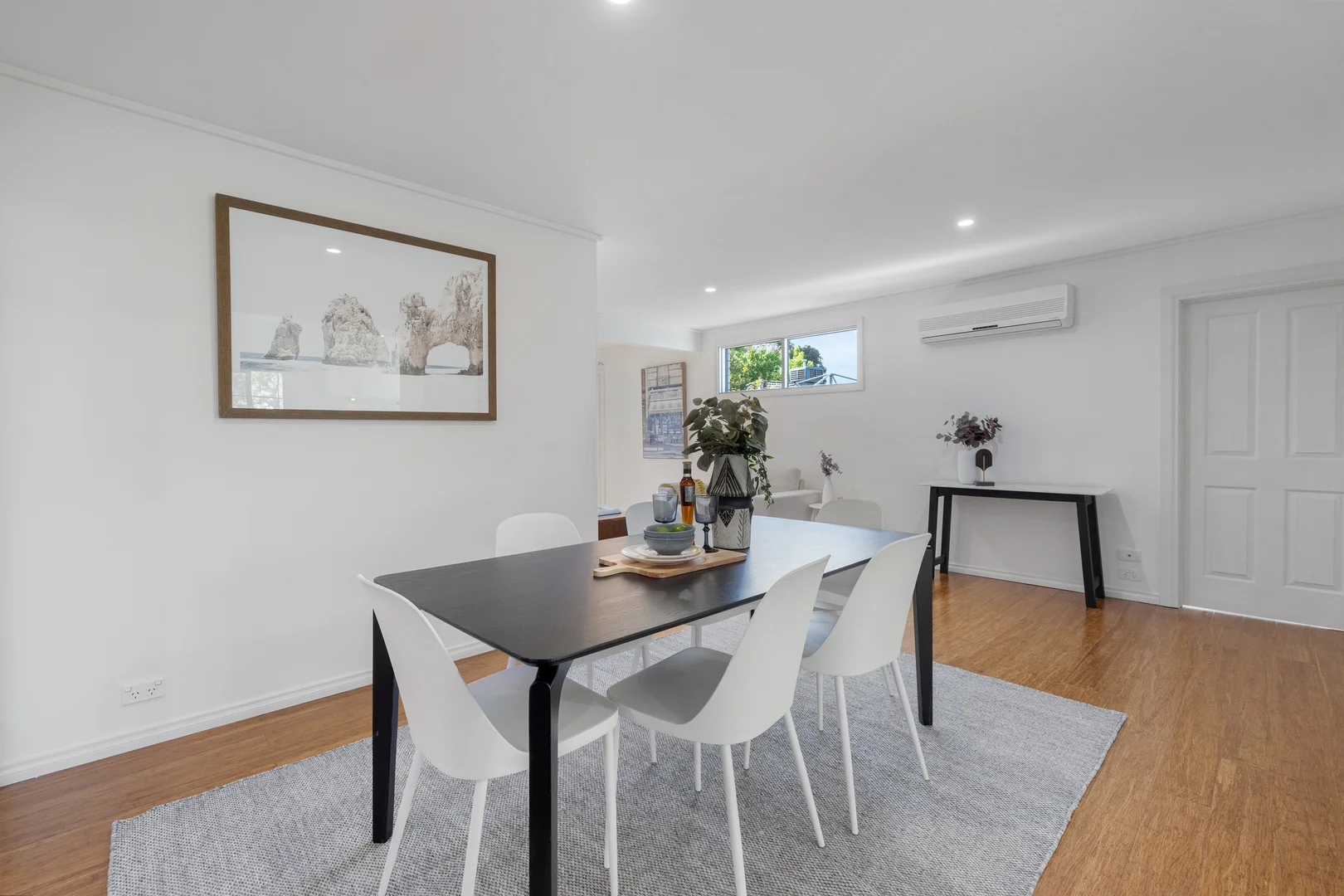 Additional image 7 of 8 Barclay Court, Mulgrave VIC 3170