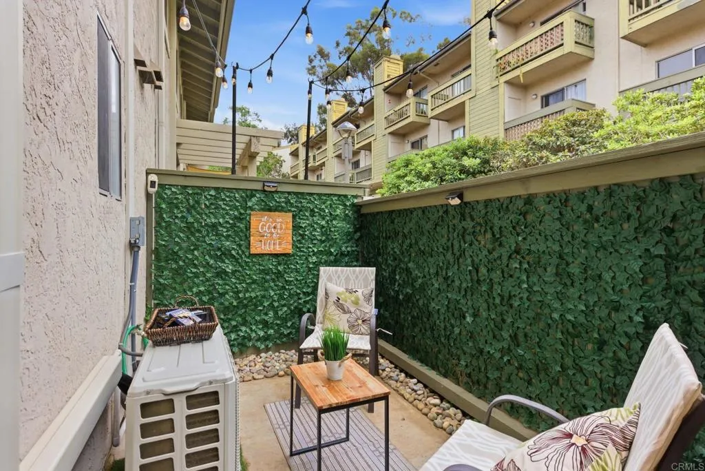 Additional image 59 of 3950 60th Street Unit 143, San Diego, CA 92115
