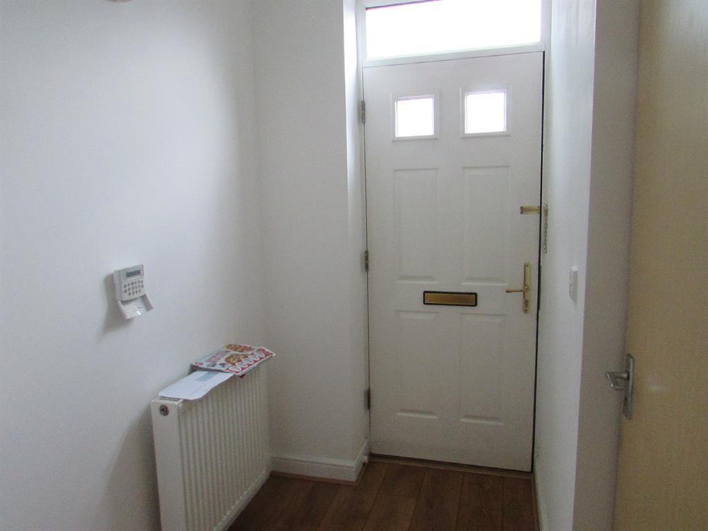 Additional image 8 of Langley Park Way, Sutton Coldfield, West Midlands