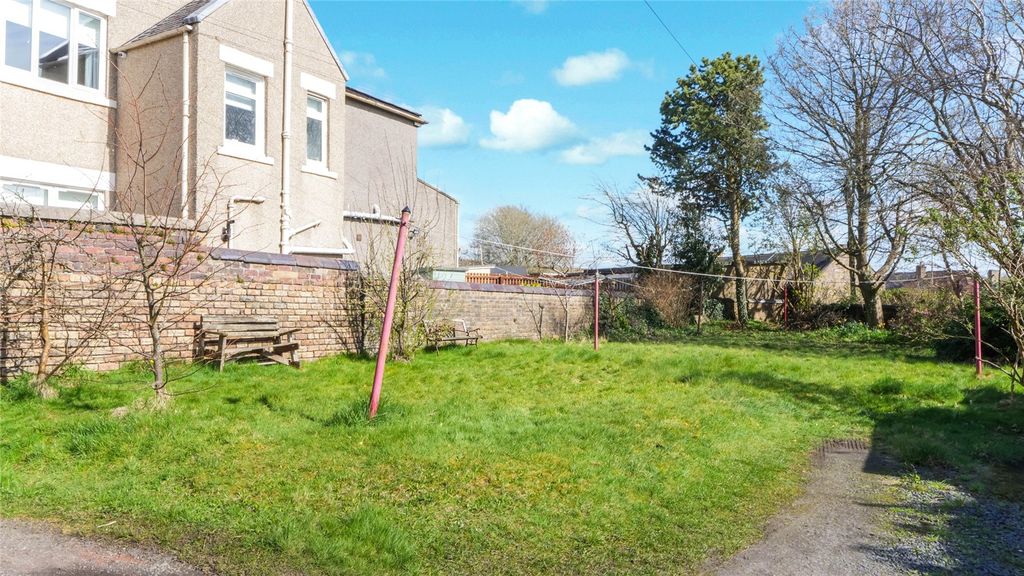 Additional image 19 of 1 bed flat for saleMuir Road, Bathgate, West Lothian EH48