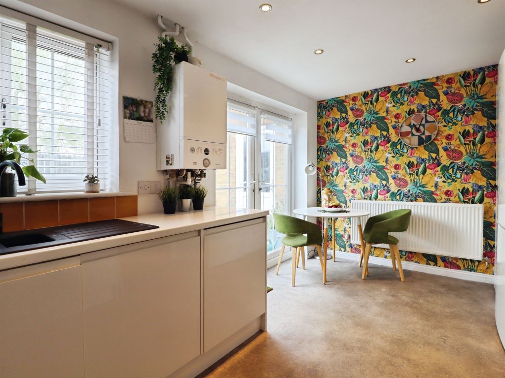 Additional image 18 of 3 bed semi-detached house for saleGreat Burnet Close, St. Mellons, Cardiff CF3