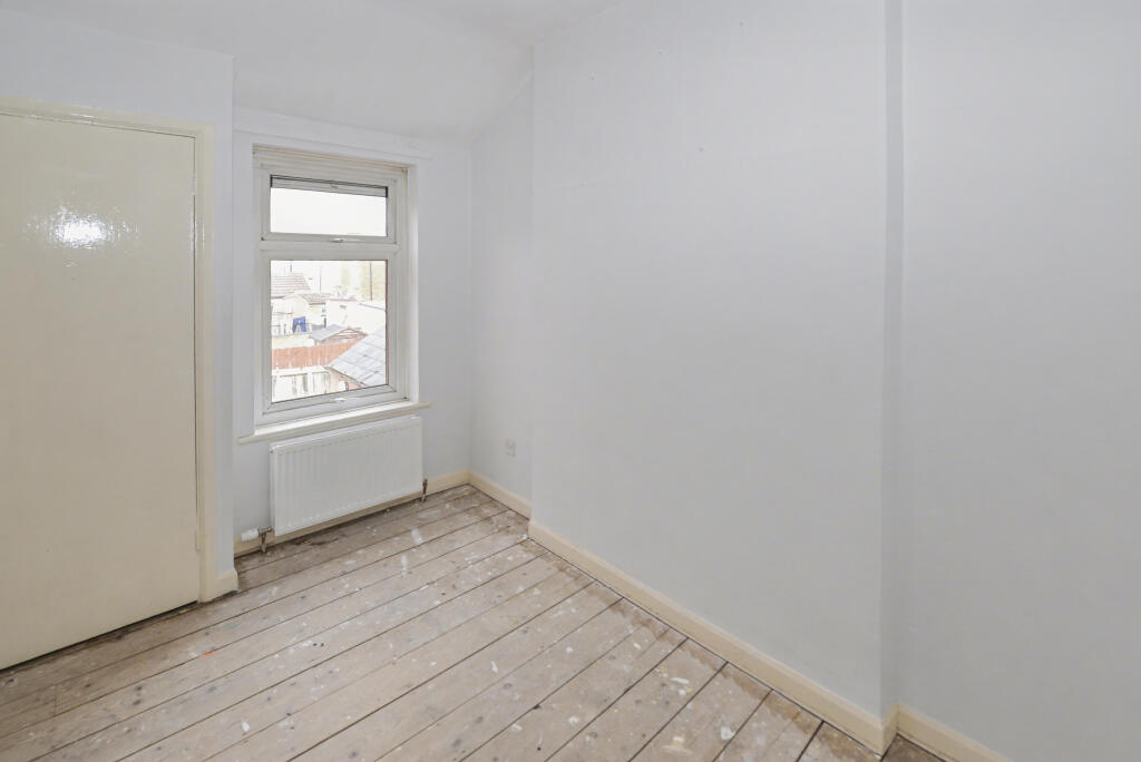Additional image 12 of 19 Grange Road, Small Heath, Birmingham, West Midlands, B10 9QF