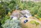 Additional image 26 of Coombe Lane, Ash, Canterbury, Kent, CT3