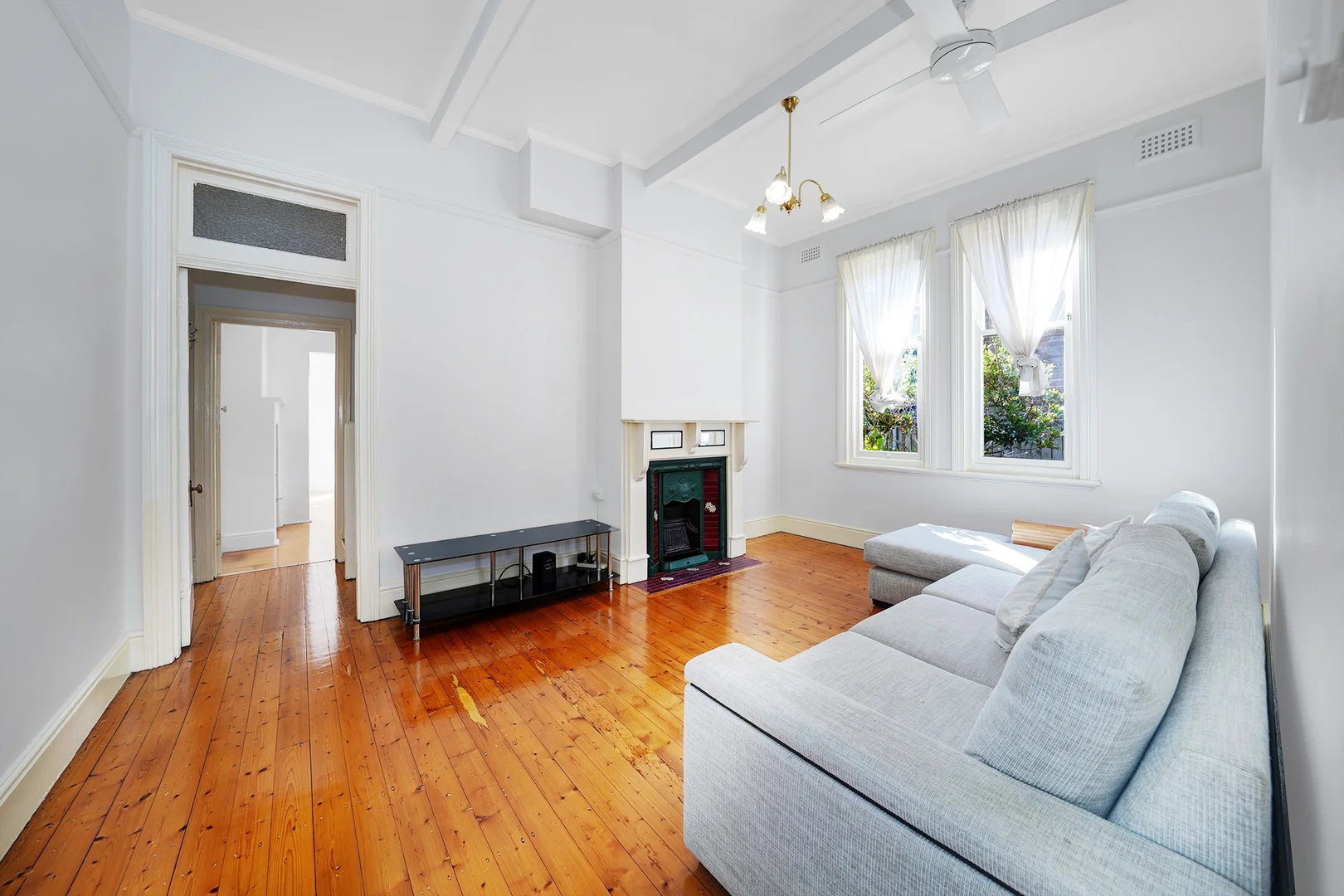 Additional image 3 of 75 Holden Street, Ashfield NSW 2131