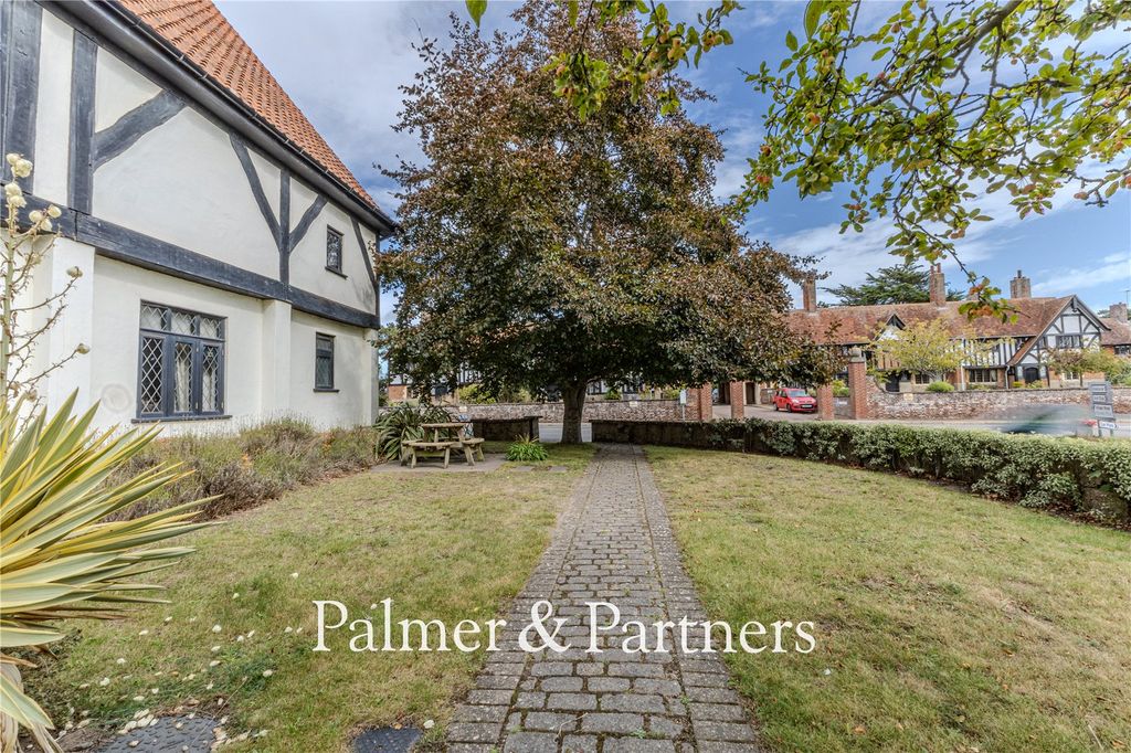Additional image 3 of 4 bed detached house for saleStony Lane, Thorpeness, Leiston, Suffolk IP16