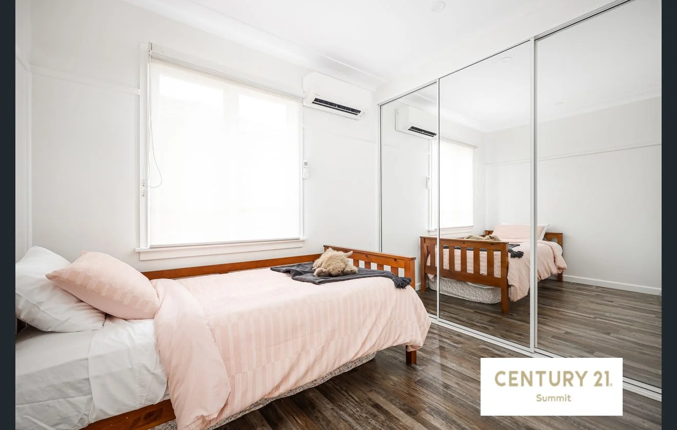Additional image 10 of 18 Eyre Street, Lalor Park NSW 2147