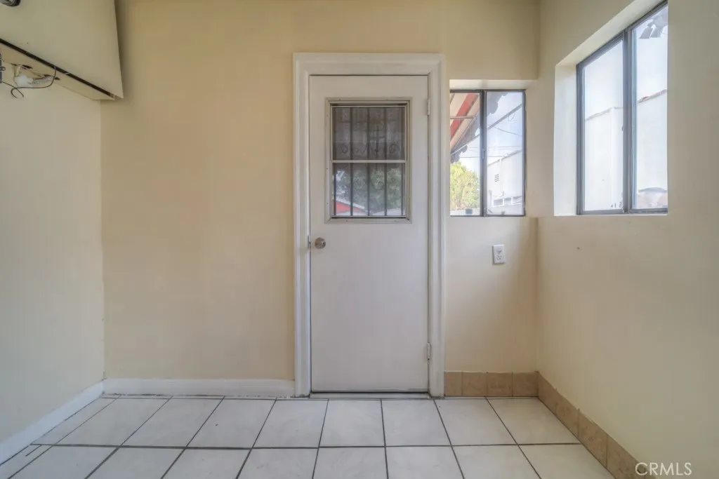 Additional image 41 of 2653 Flower St, Huntington Park, CA 90255
