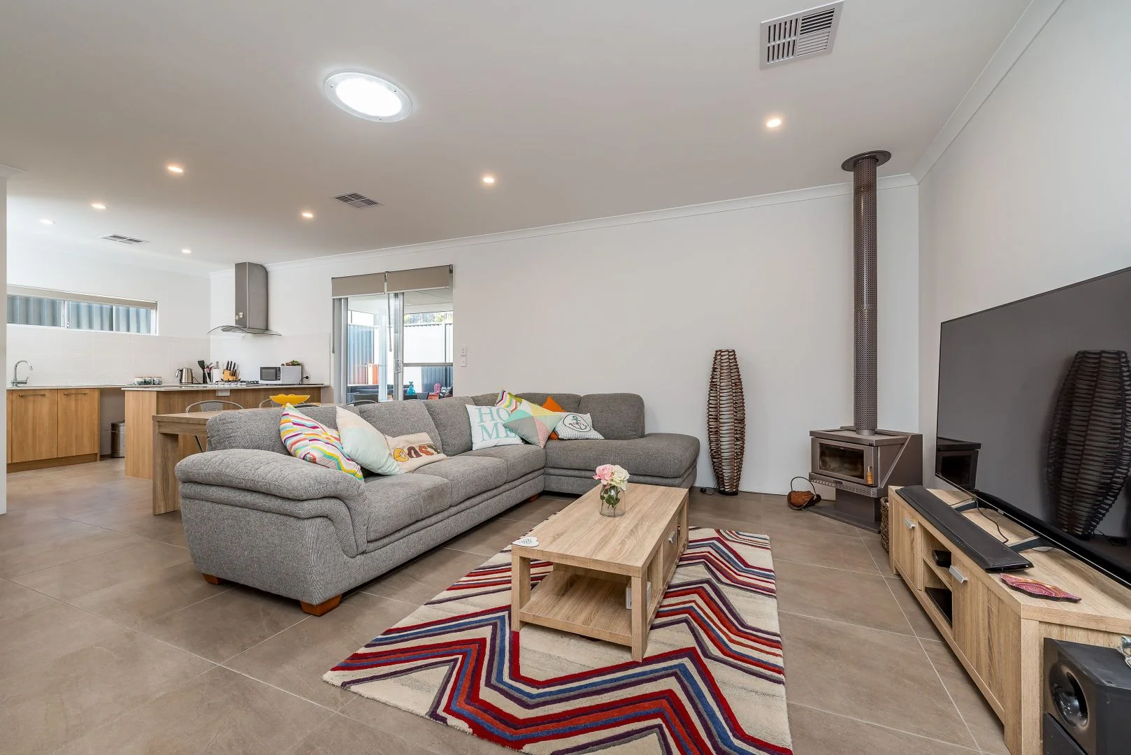 Additional image 3 of 3 Rugosa Lane, Jindalee WA 6036