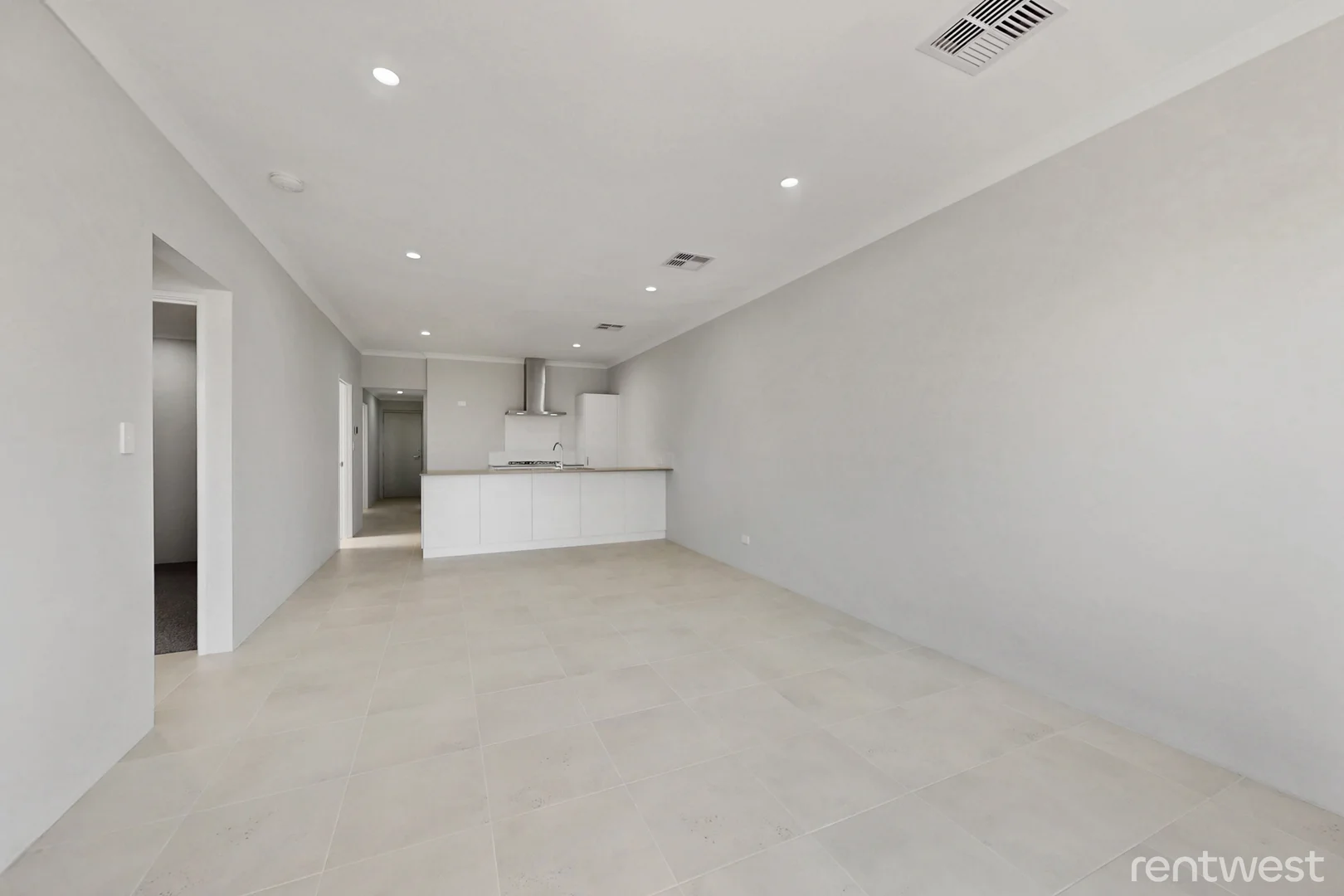 Additional image 8 of 15 Barefoot La, Yanchep WA 6035
