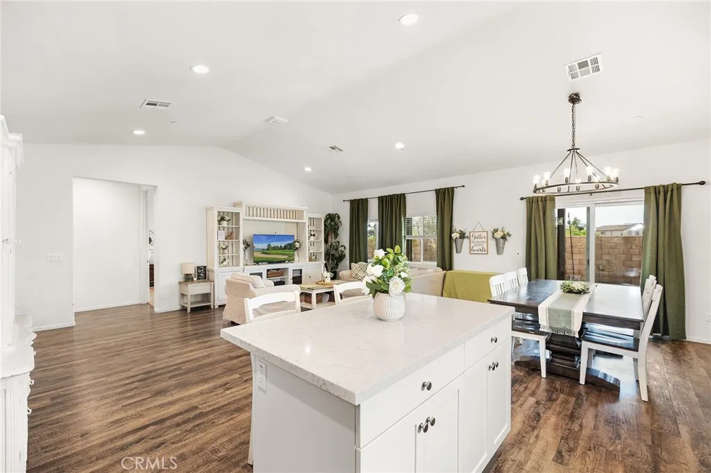 Additional image 16 of 32521 Cumulus Ln, Winchester, CA 92596