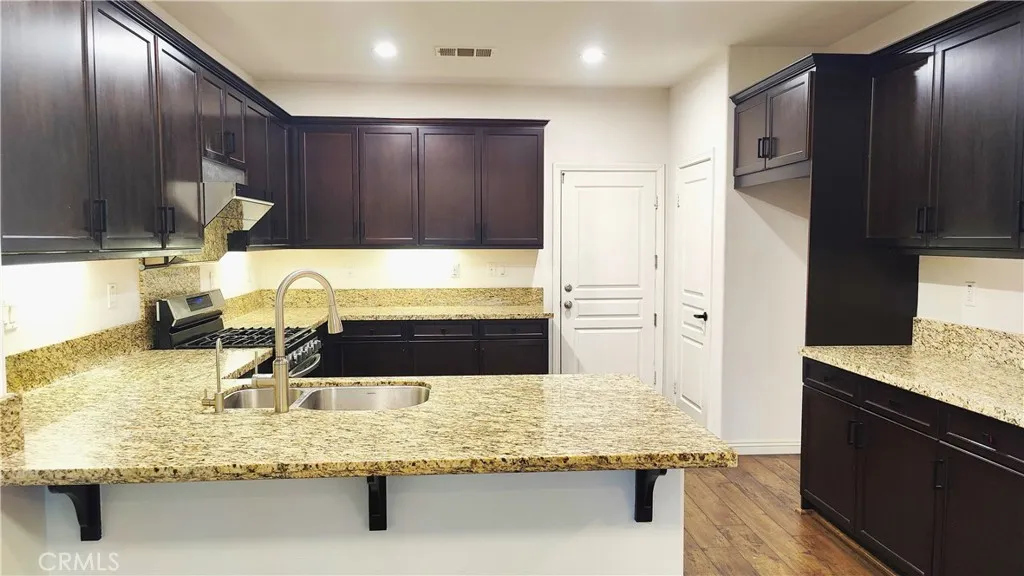 Additional image 15 of 3157 E Chip Smith Way, Ontario, CA 91762