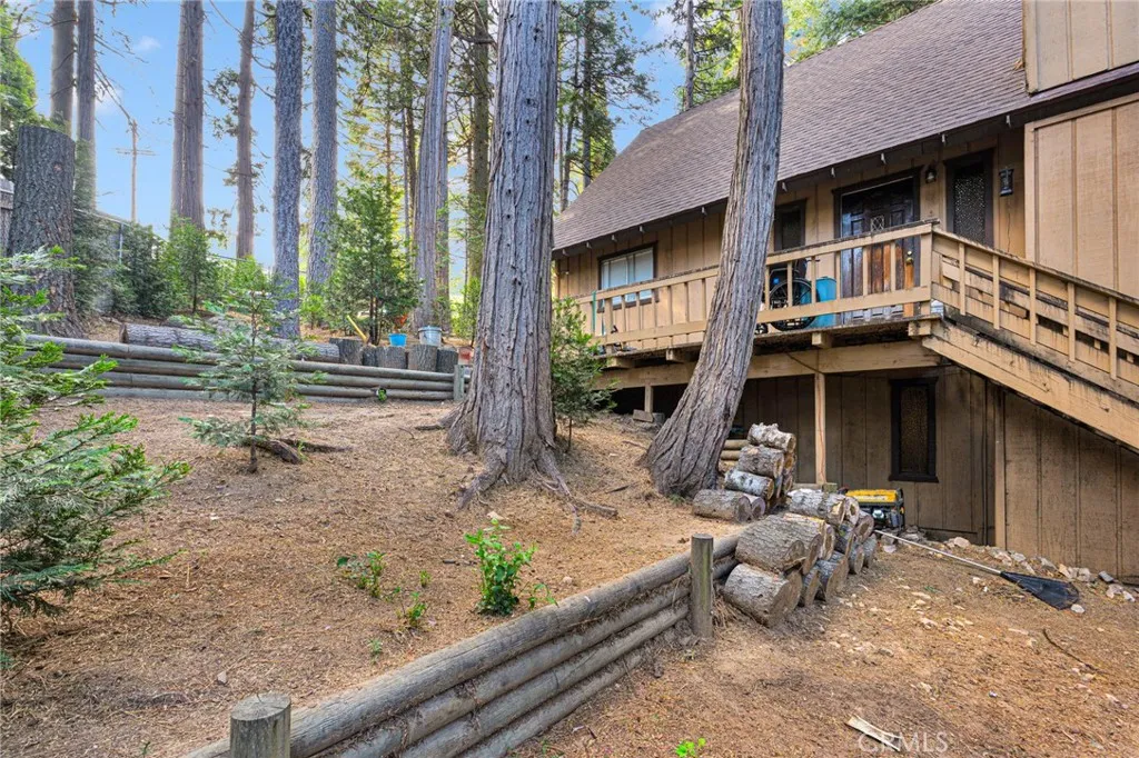Additional image 6 of 26697 Lake Forest Dr, Twin Peaks, CA 92391