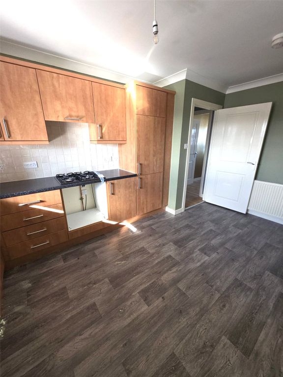 Additional image 5 of 3 bed flat for saleWhiteside Court, Bathgate, West Lothian EH48
