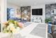 Additional image 13 of Chestnut Close, Handsacre, Rugeley, WS15