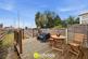 Additional image 17 of Harwich Road, Colchester , Colchester, CO4