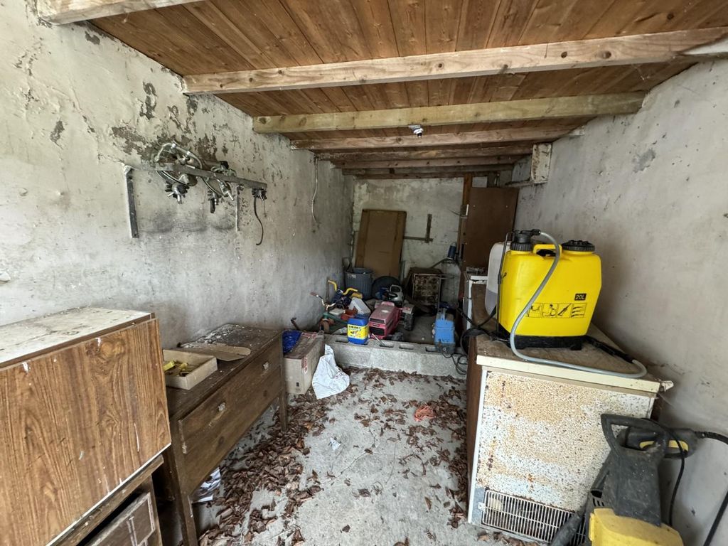 Additional image 34 of 4 bed farm for saleLlanafan, Aberystwyth SY23