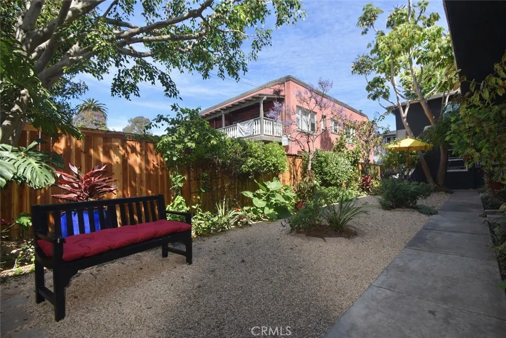 Additional image 11 of 1334 E 1st Street Unit 12, Long Beach, CA 90802