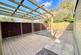 Additional image 14 of Manor Road, Madeley, CW3