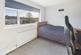 Additional image 16 of Reindeer Road, Fazeley, Tamworth, B78