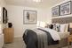 Additional image 7 of Hadley at Woodland Heath, NR13 Salhouse Road, Sprowston, Norwich NR13
