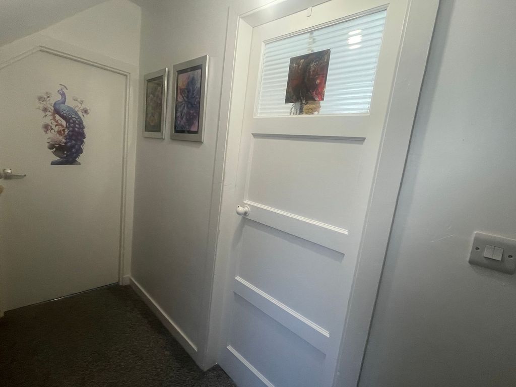Additional image 16 of 2 bed maisonette for saleHope Street, Buckie AB56