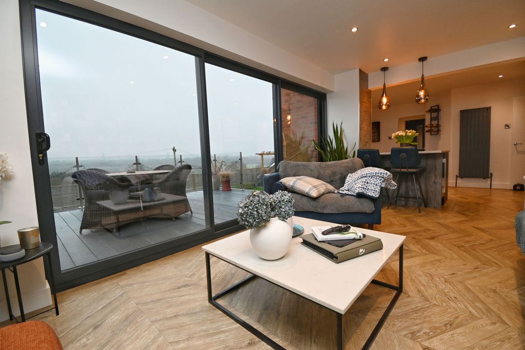 Additional image 6 of 5 bed detached house for saleMelvinia Crescent, Barnsley S75