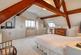Additional image 10 of Underhill, 14 Charlton, Telford