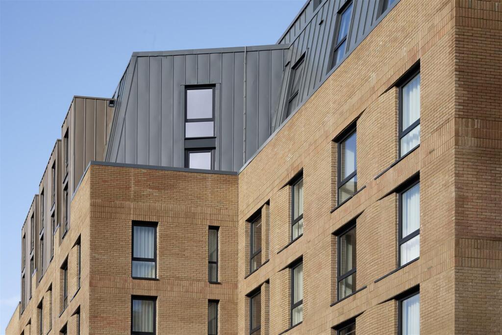 Additional image 7 of The Willows, Windsor Bridge Road, Bath, BA2