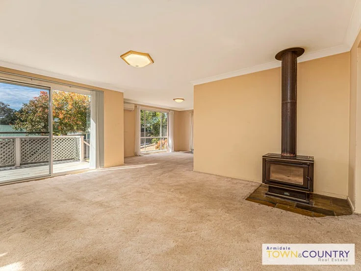 Additional image 6 of 6 Donegal Terrace, Armidale NSW 2350
