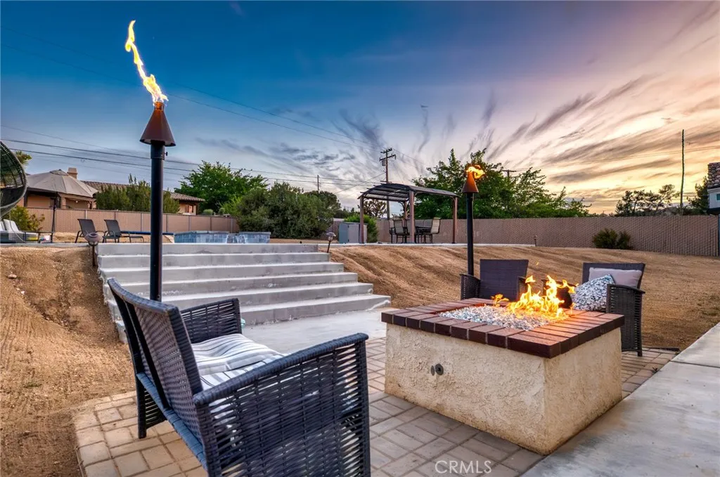 Additional image 8 of 57731 San Tropeze Dr, Yucca Valley, CA 92284
