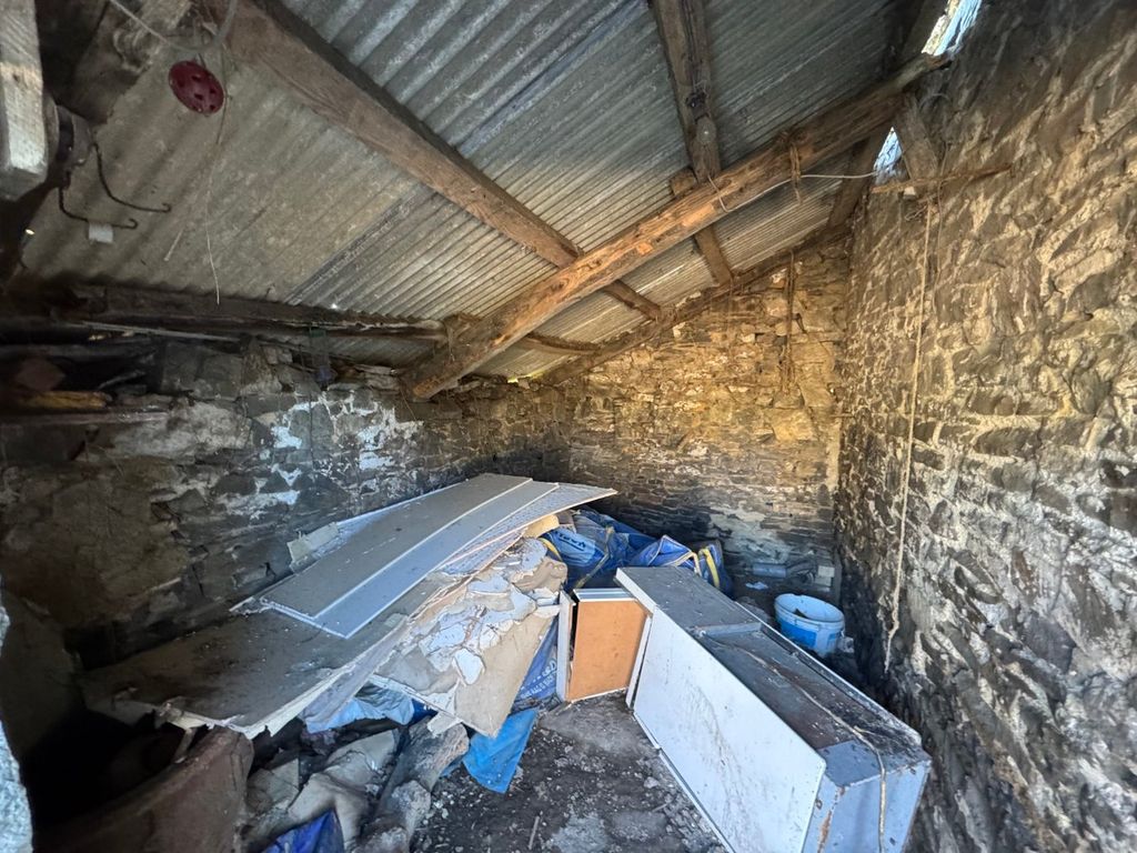 Additional image 19 of 3 bed farm for saleLlangwyryfon, Aberystwyth SY23