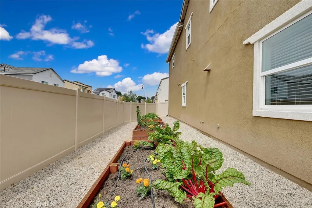 Additional image 81 of 12361 Van Gogh Pl, Yucaipa, CA 92399