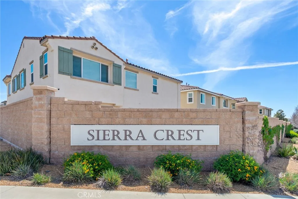 Additional image 75 of 17024 Red Tail Lane, Fontana, CA 92336