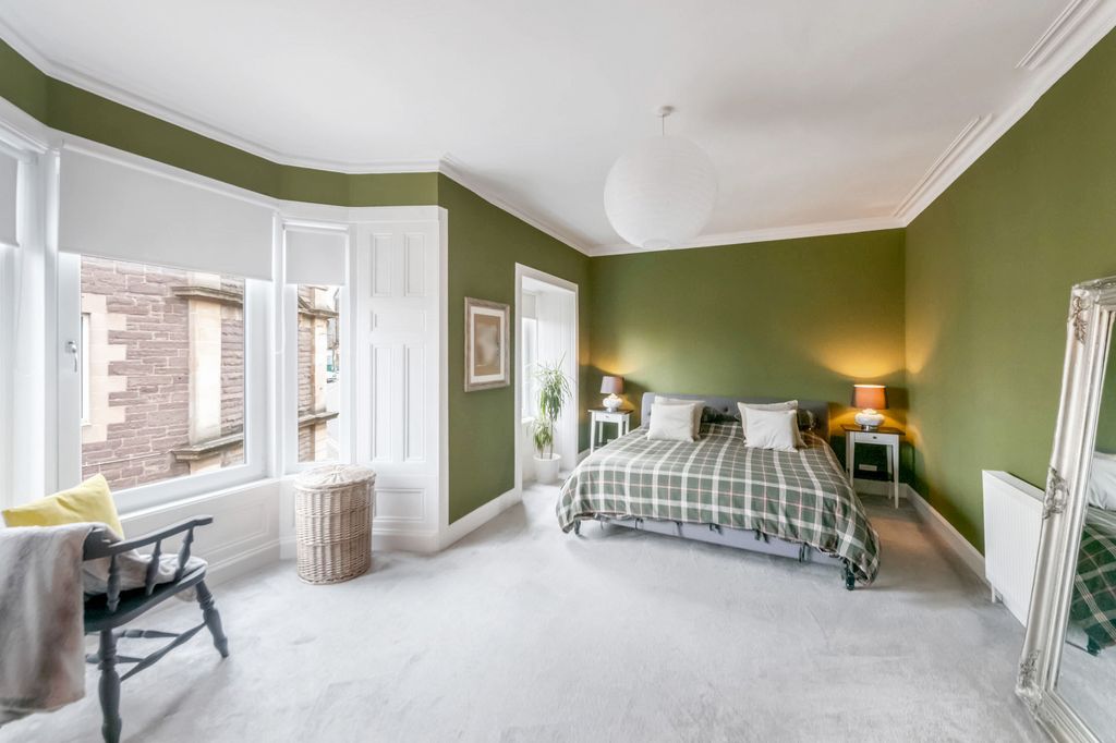 Additional image 11 of 2 bed flat for saleKing Street, Crieff PH7
