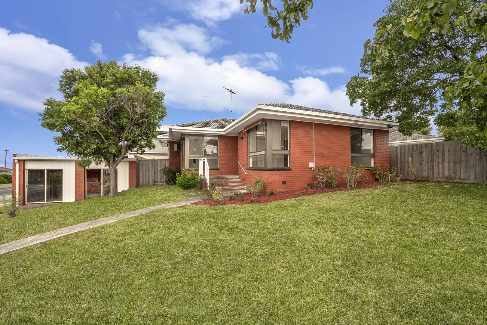 Additional image 4 of 1 Barunah Court, Leopold VIC 3224