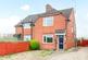Additional image 2 of Bath Road, Woolhampton, Reading, Berkshire, RG7