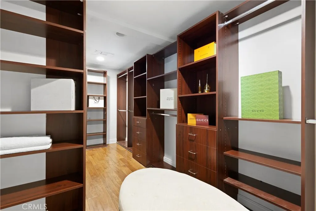 Additional image 17 of 5265 Elvira Road, Woodland Hills, CA 91364
