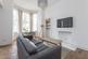 Additional image 6 of 5/2 Argyle Park Terrace, Marchmont, Edinburgh, EH9 1JY