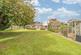 Additional image 2 of Canterbury Road, Wingham, Canterbury, Kent, CT3