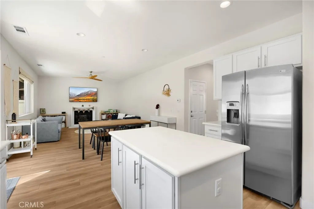 Additional image 14 of 10964 Knoxville Way, Riverside, CA 92503