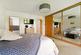 Additional image 7 of Griffin Hill, Chillenden, Canterbury, Kent, CT3