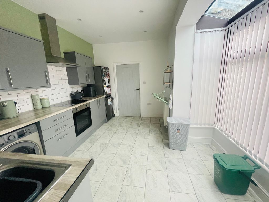 Additional image 6 of 4 bed terraced house for saleLloyd Street, Llanelli SA15