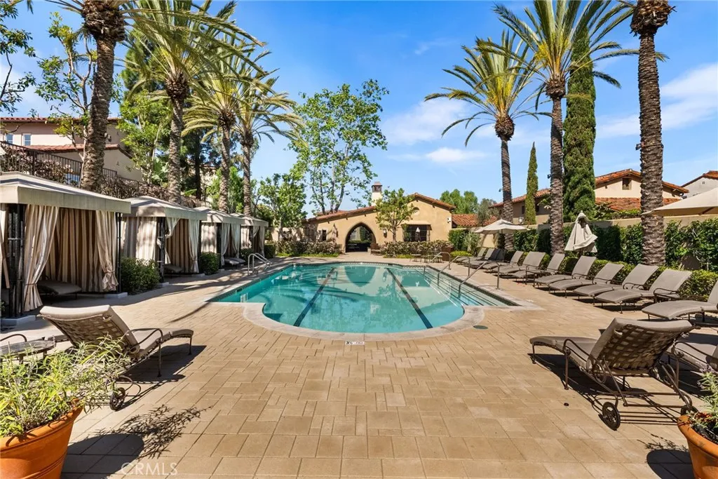 Additional image 40 of 82 Bower Tree, Irvine, CA 92603