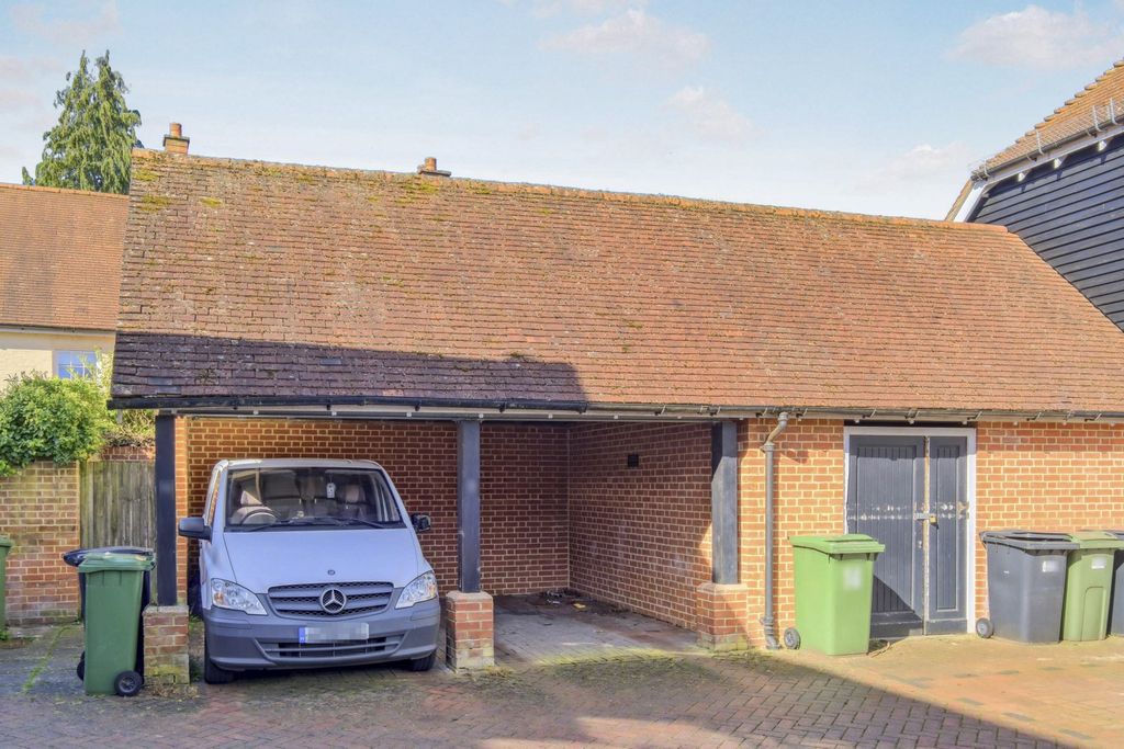 Additional image 15 of 2 bed flat for saleHankins Court, Winchester, Hampshire SO24