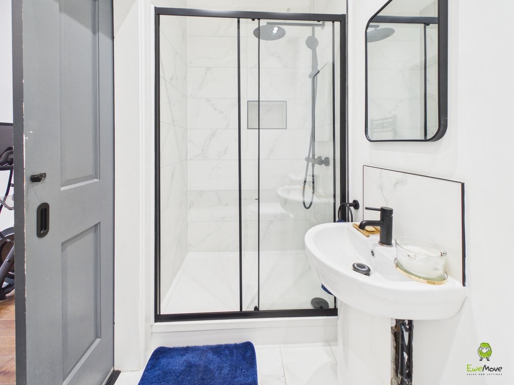 Additional image 9 of 4 bed semi-detached house for saleLong Lane, Bexleyheath DA7