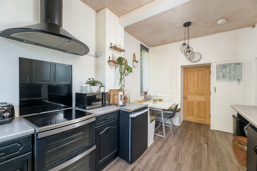 Additional image 22 of 6 bed semi-detached house for saleMoor Edge, Harden, Bingley, West Yorkshire BD16