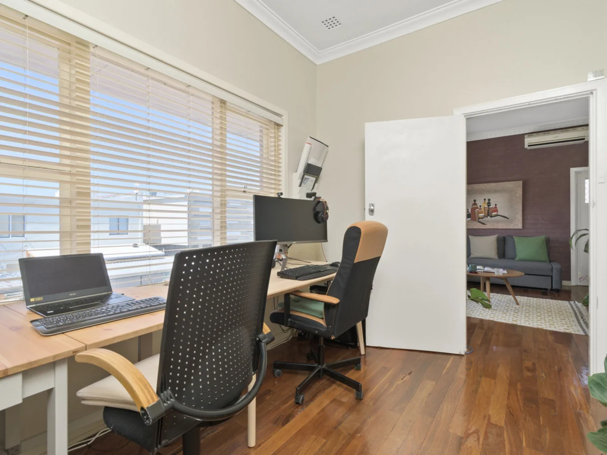 Additional image 8 of 10/36 Monmouth Street, Mount Lawley WA 6050